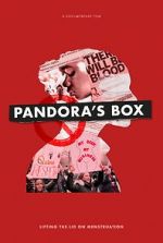 Watch Pandora\'s Box Online 123movieshub