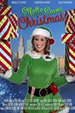 Watch Elfette Saves Christmas 123movieshub