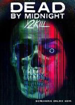 Dead by Midnight (Y2Kill) 123movieshub
