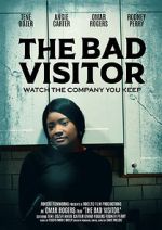 Watch The Bad Visitor 123movieshub
