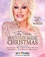 Watch Dolly Parton\'s Mountain Magic Christmas 123movieshub