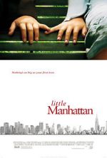 Watch Little Manhattan 123movieshub