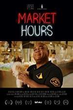 Watch Market Hours 123movieshub