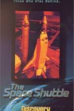 Watch The Space Shuttle 123movieshub