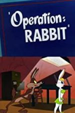 Watch Operation: Rabbit 123movieshub
