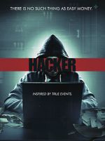 Watch Hacker 123movieshub