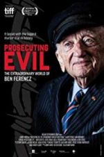 Watch Prosecuting Evil 123movieshub