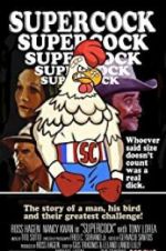 Watch Supercock Online 123movieshub