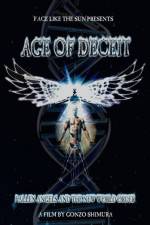 Watch Age Of Deceit: Fallen Angels and the New World Order 123movieshub