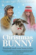 Watch The Christmas Bunny 123movieshub
