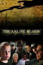 Watch Treasure Blind 123movieshub