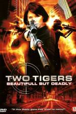 Watch Two Tigers 123movieshub