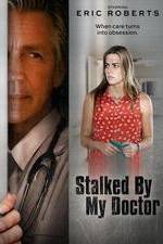 Watch Stalked by My Doctor 123movieshub