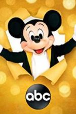 Watch Mickey\'s 90th Spectacular 123movieshub