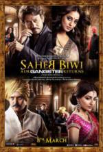 Watch Saheb Biwi Aur Gangster Returns 123movieshub