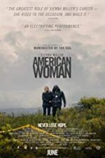 Watch American Woman Online 123movieshub
