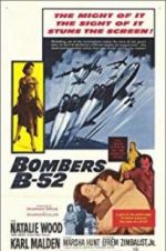Watch Bombers B-52 123movieshub