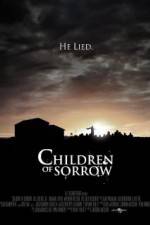 Watch Children of Sorrow 123movieshub