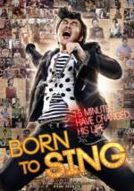 Watch Born to Sing 123movieshub