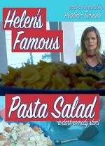 Watch Helen\'s Famous Pasta Salad (Short 2020) Online 123movieshub