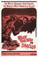 Watch Billy the Kid Versus Dracula 123movieshub