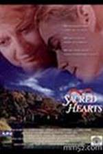 Watch Sacred Hearts 123movieshub