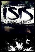 Watch ISIS: Rise of Terror 123movieshub