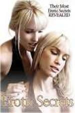 Watch Erotic Secrets Online 123movieshub