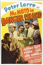 Watch Mr. Moto in Danger Island 123movieshub