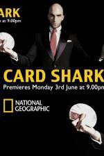 Watch National Geographic Card Shark 123movieshub