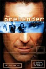 Watch The Pretender 2001 123movieshub