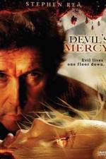 Watch The Devil's Mercy 123movieshub