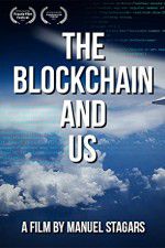Watch The Blockchain and Us 123movieshub