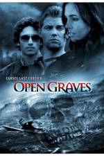 Watch Open Graves 123movieshub