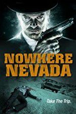 Watch Nowhere Nevada 123movieshub