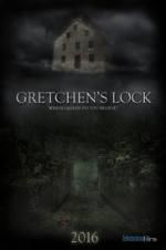 Watch Gretchen\'s Lock 123movieshub