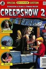 Watch Creepshow 2 123movieshub