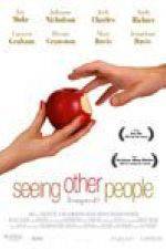 Watch Seeing Other People 123movieshub