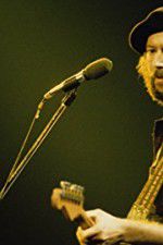 Watch Eric Clapton: Life in 12 Bars 123movieshub