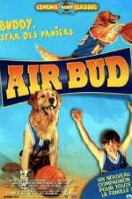 Watch Air Bud 123movieshub