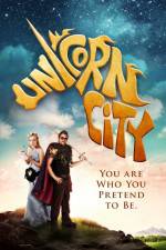 Watch Unicorn City 123movieshub