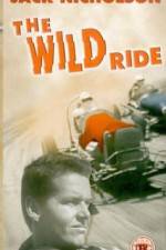 Watch The Wild Ride 123movieshub