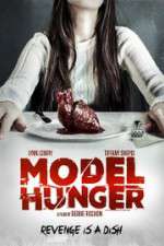 Watch Model Hunger 123movieshub