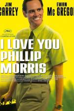 Watch I Love You Phillip Morris 123movieshub