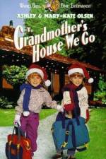 Watch To Grandmother's House We Go 123movieshub
