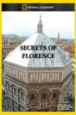 Watch National Geographic Secrets of Florence 123movieshub