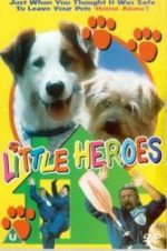 Watch Little Heroes 123movieshub