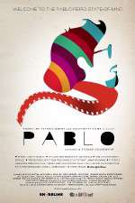 Watch Pablo 123movieshub