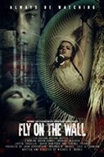 Watch Fly on the Wall Online 123movieshub