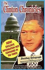 Watch The Clinton Chronicles 123movieshub